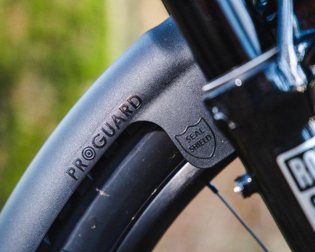 ProGuard Bolt On V2 Mudgard - Standard - Image 4