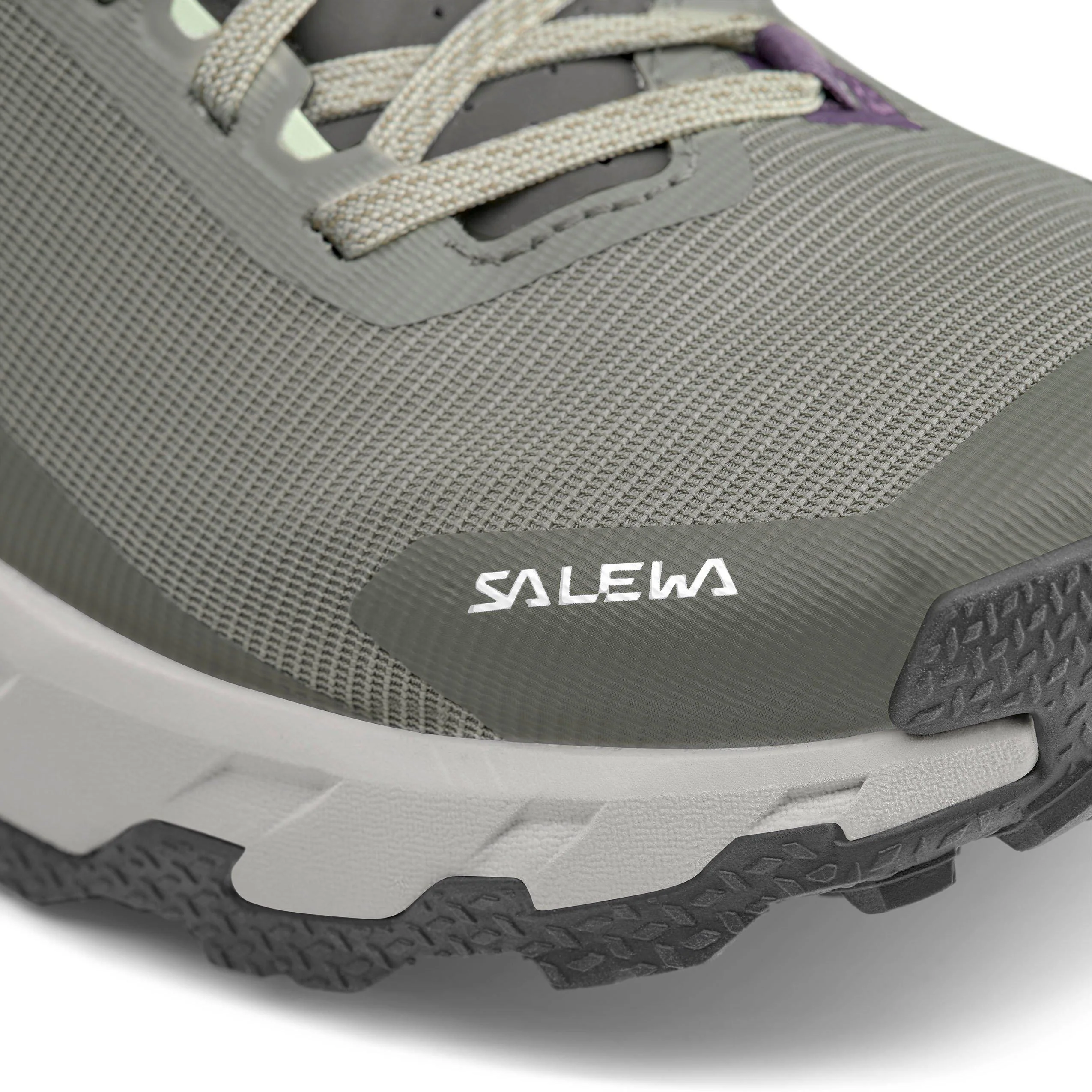 Women's Pedroc 2 Powertex® Hiking Shoes - Green - Image 7