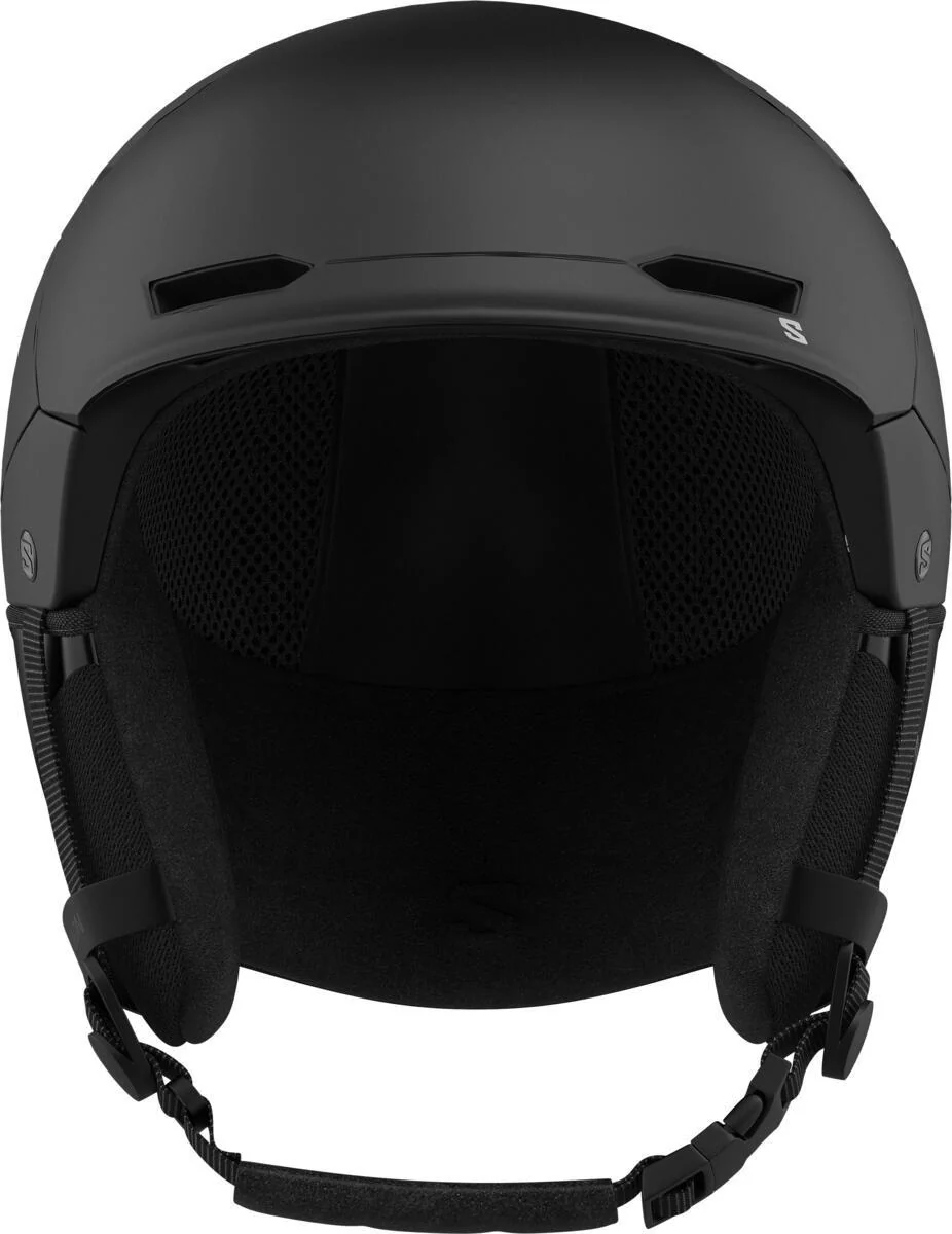 Husk Pro Mips Helmet - Black - Image 4