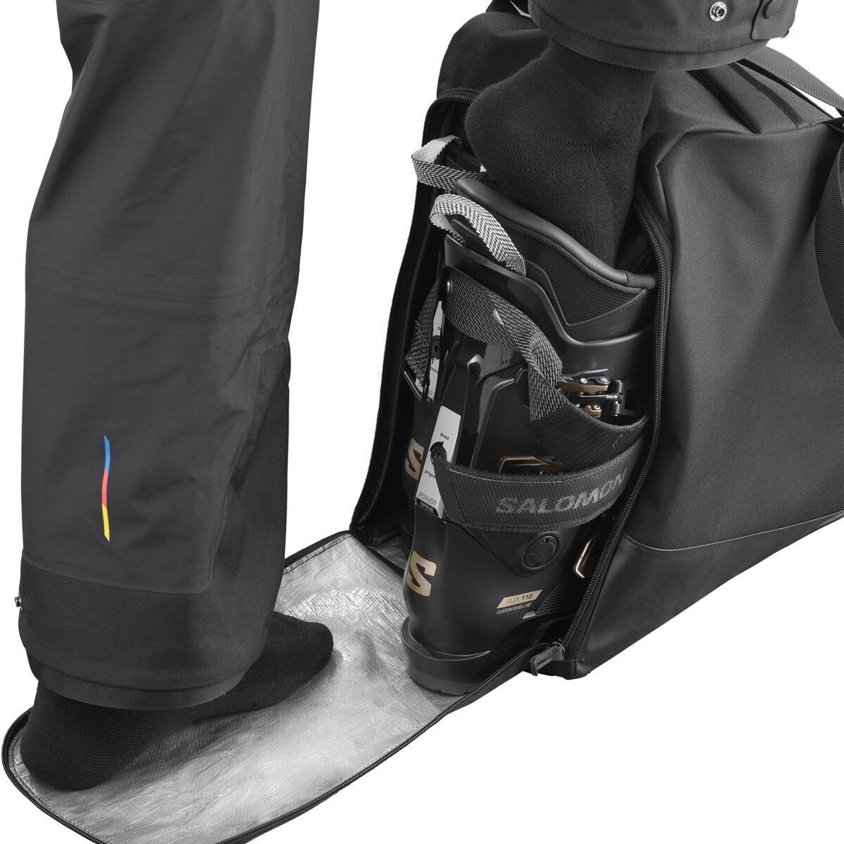 Original Gearbag - Black - Image 3