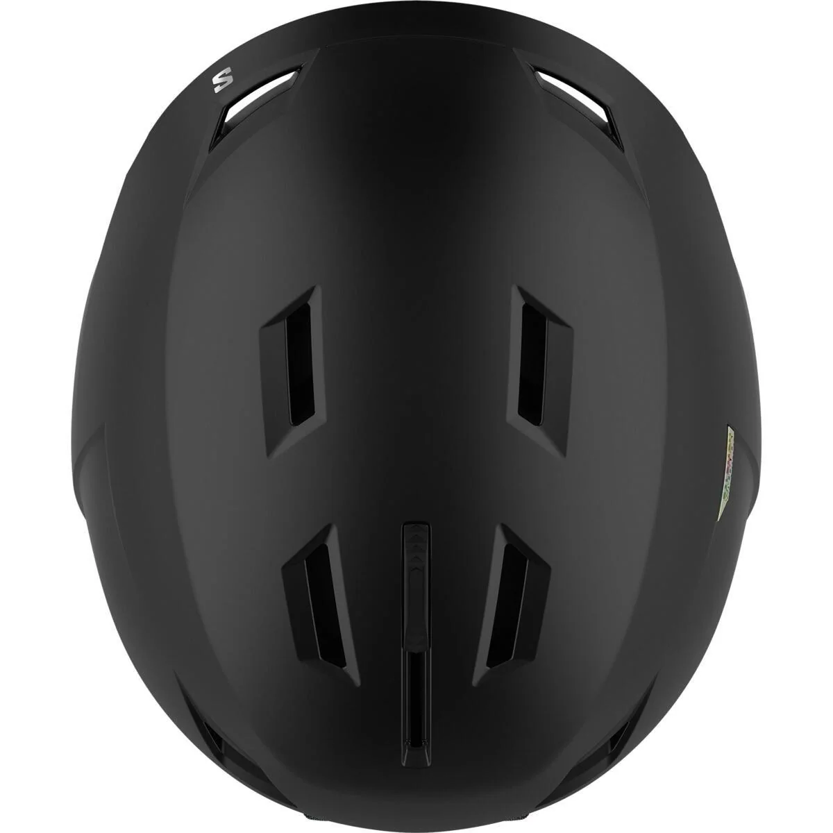 Women's Icon LT - Black - Image 2