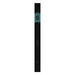 Women's Kira Ski Poles - Black Pearl - Image 3