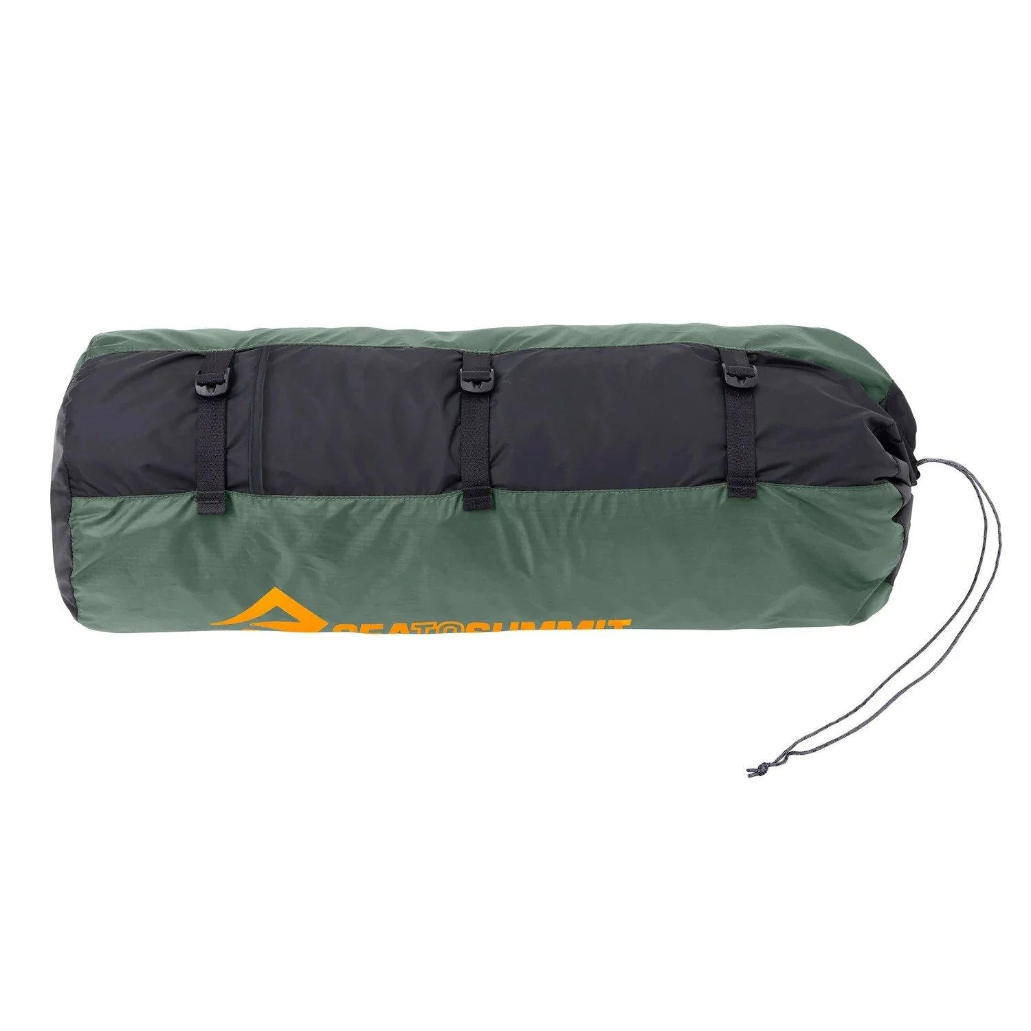 Ikos TR2 2-Person Tent - Image 8