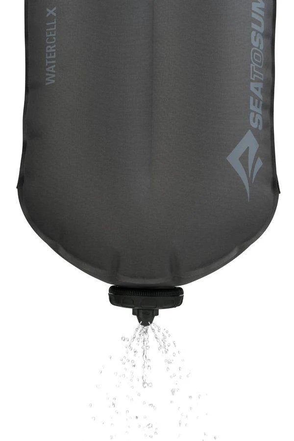 Watercell X 6L Water Dispenser - Image 7