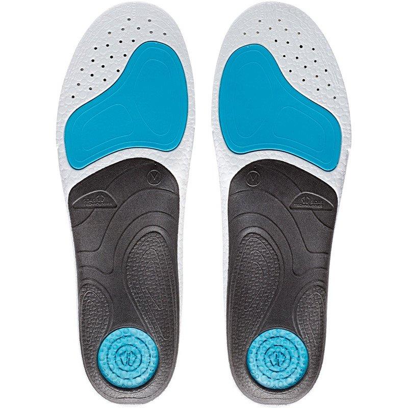 3 Feet Activ' Low - Blue - Image 2