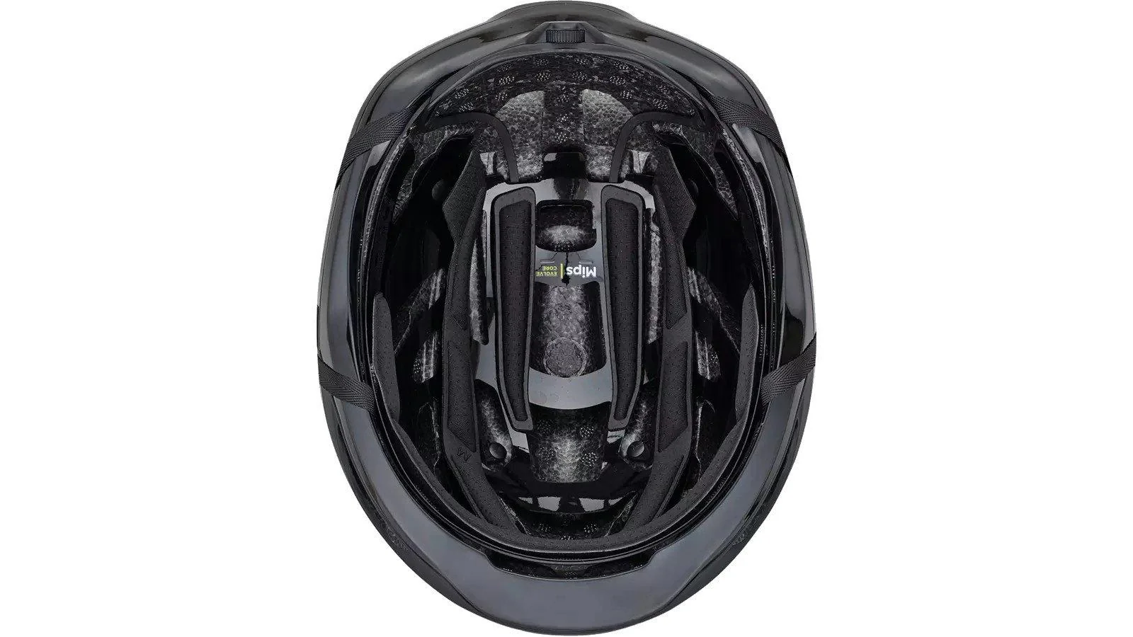 Propero 4 Helmet - Black - Image 5