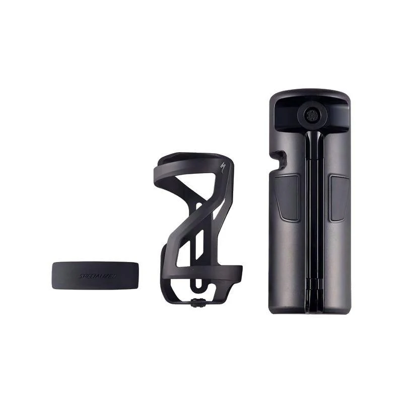 SL Range Extender Battery - 160Wh - Image 3
