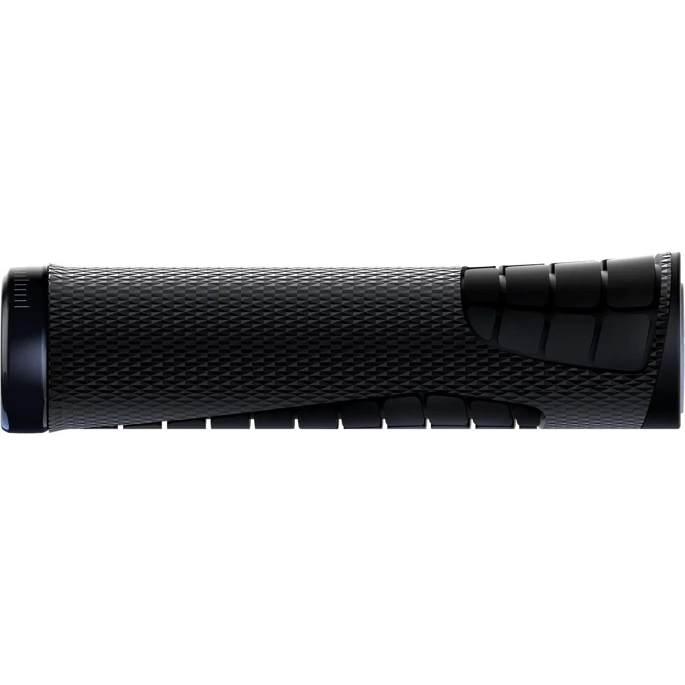 7OX 2.0 Pro Ergonomic Grips - Medium - Image 2