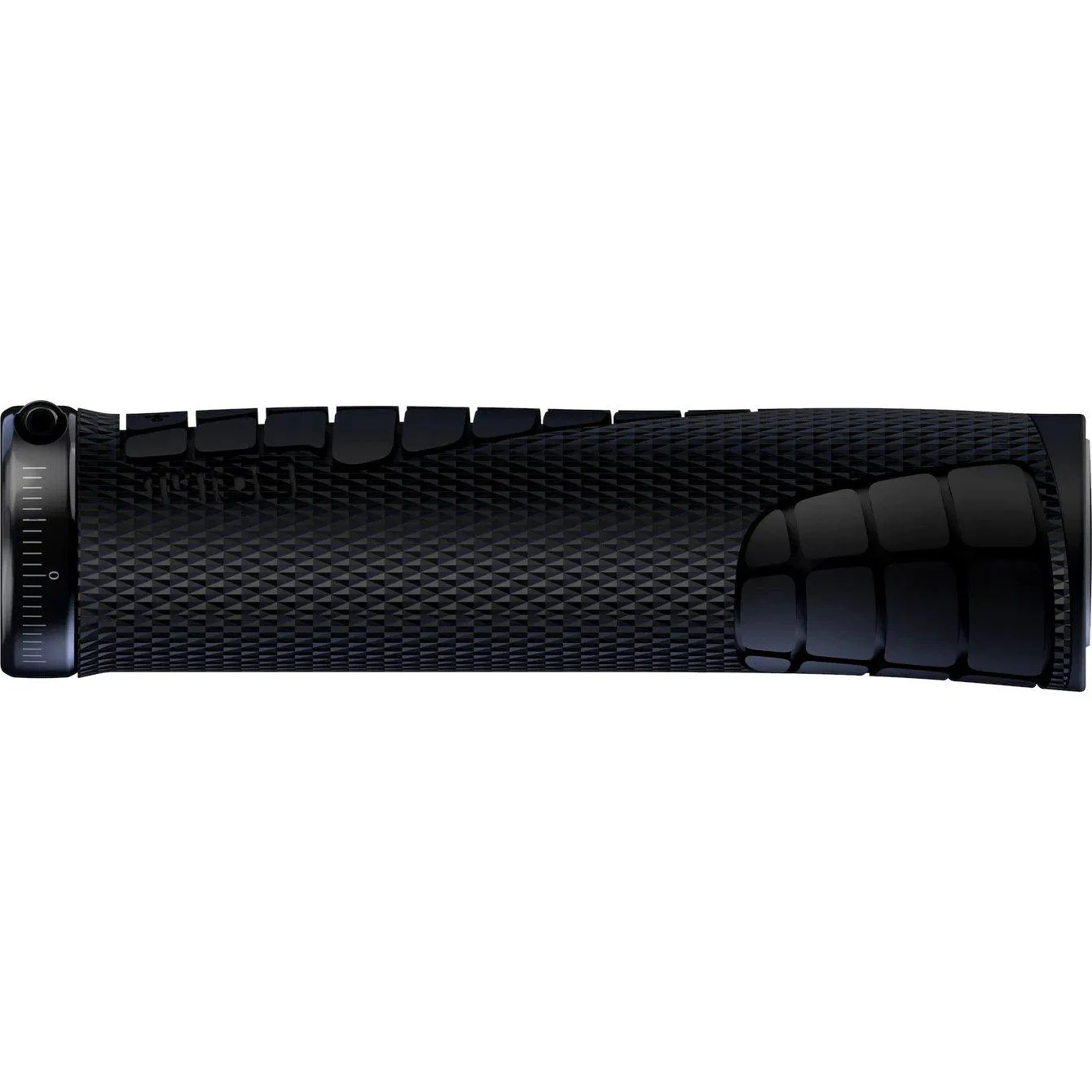 7OX 2.0 Pro Ergonomic Grips - Medium - Image 3