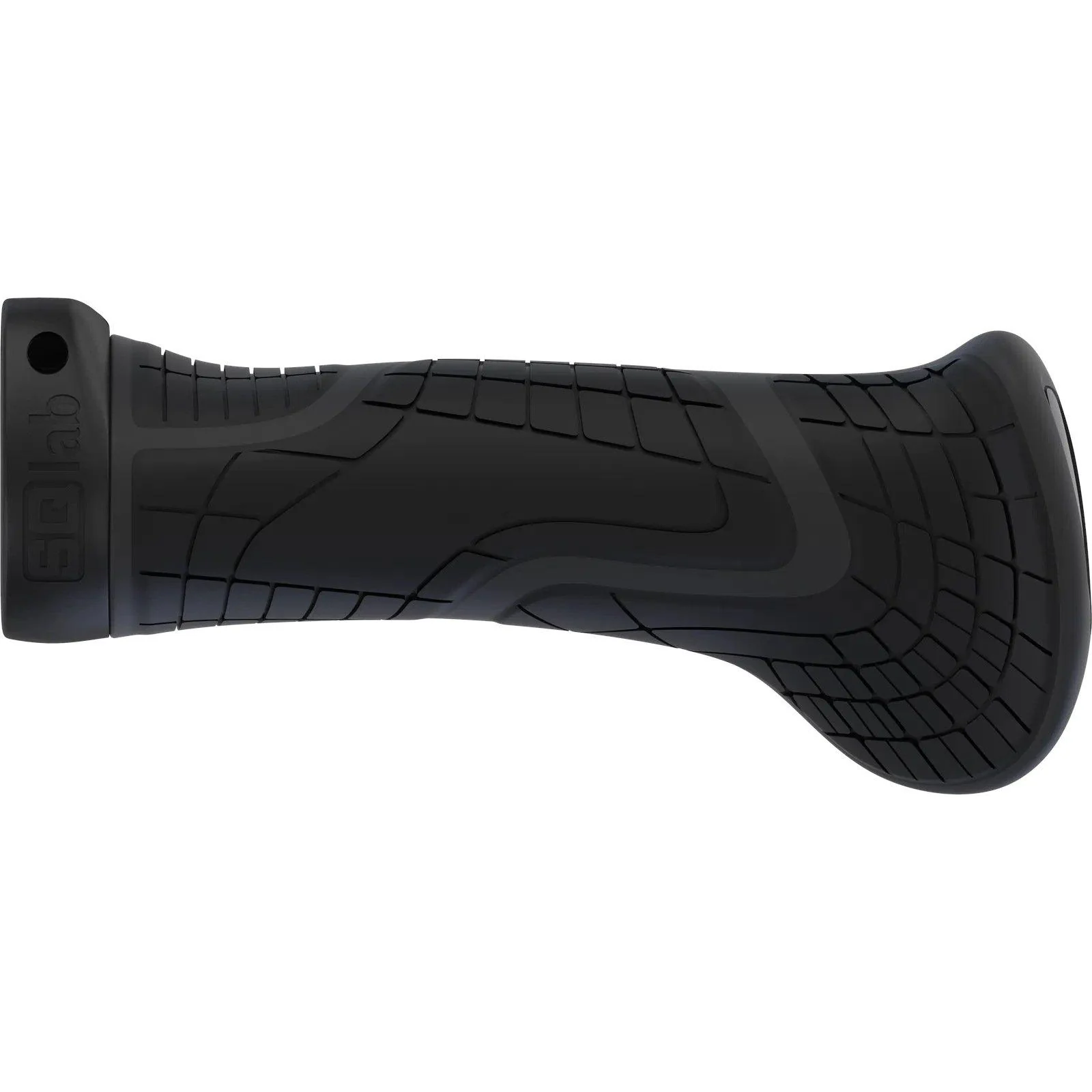 710 Ergonomic Grips - Medium - Image 2
