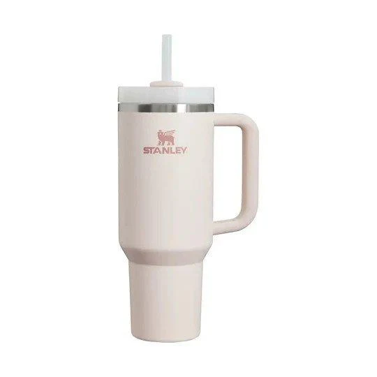 Quencher H2.0 Flowstate 1.18L Tumbler - Pink