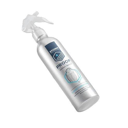 Tech Apparel Proofer Spray - 225ml - Image 2