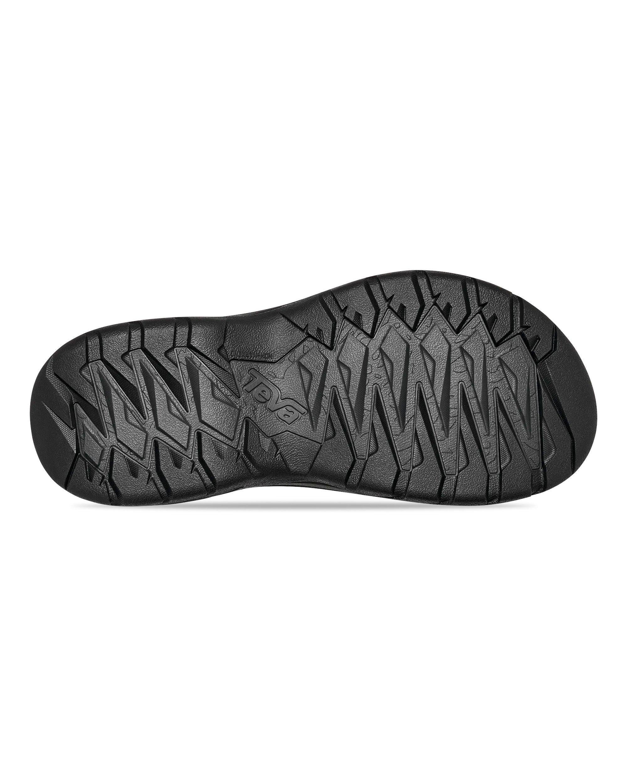 Men's Terra Fi 5 Universal Sandals - Grey - Image 6