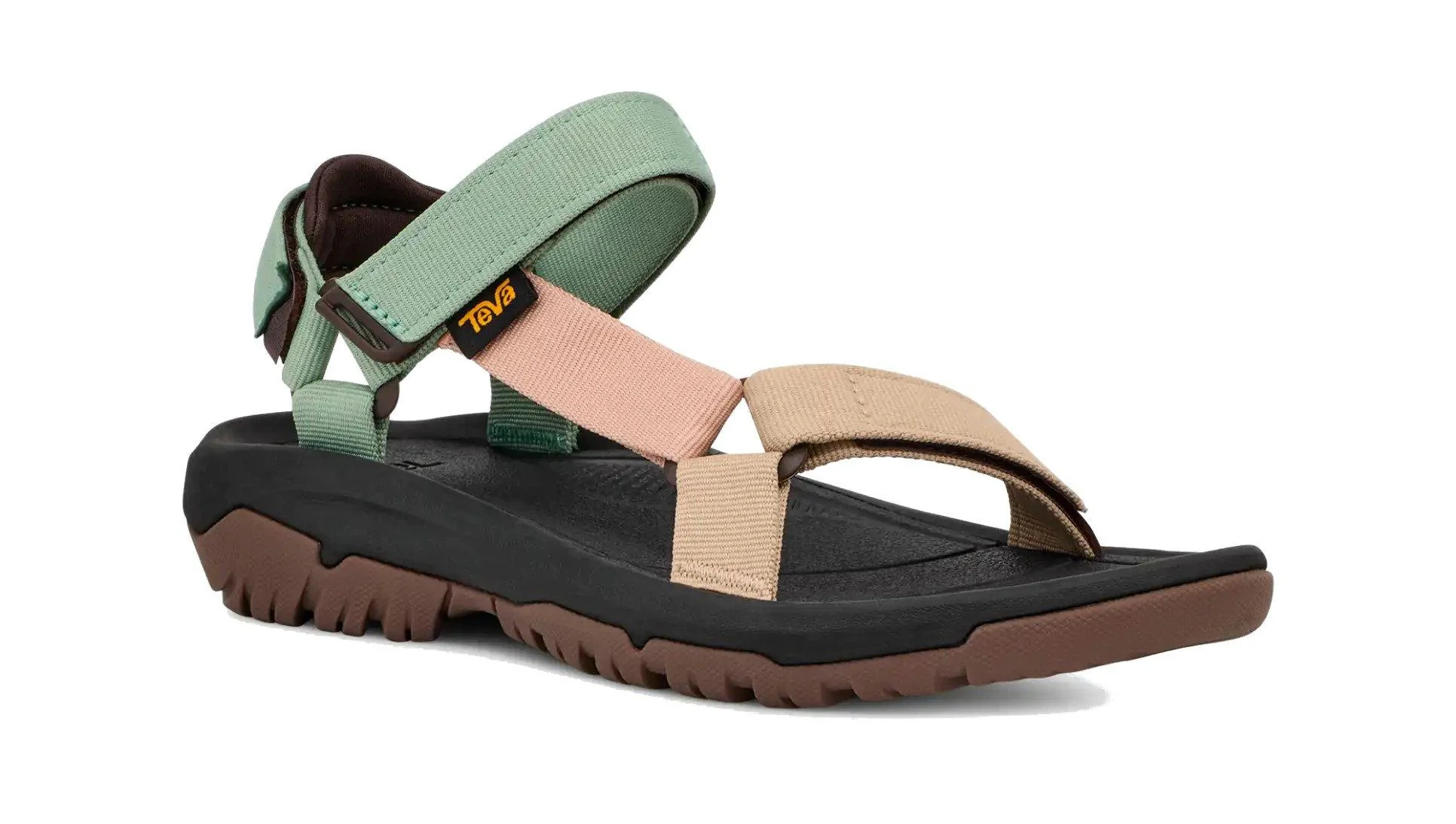Women's Hurricane XLT 2 Sandals - Multi - Image 2