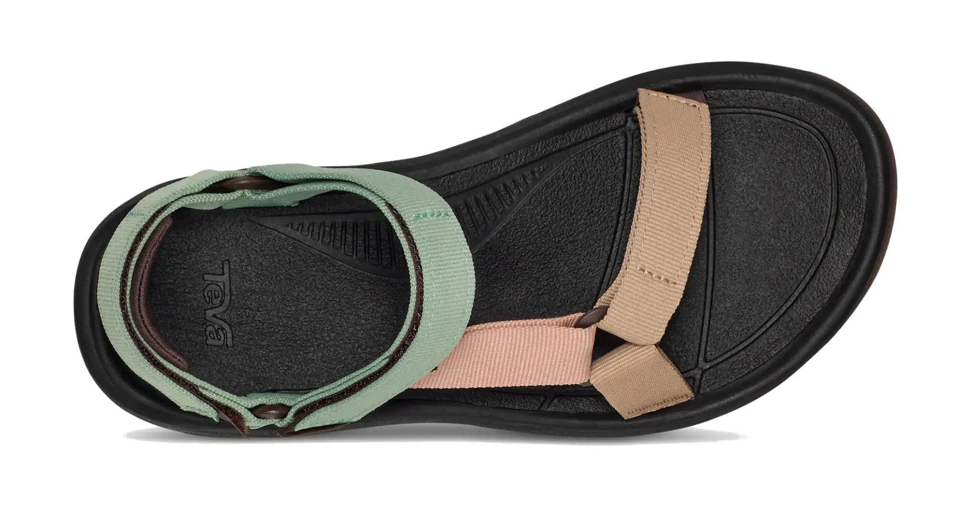 Women's Hurricane XLT 2 Sandals - Multi - Image 5