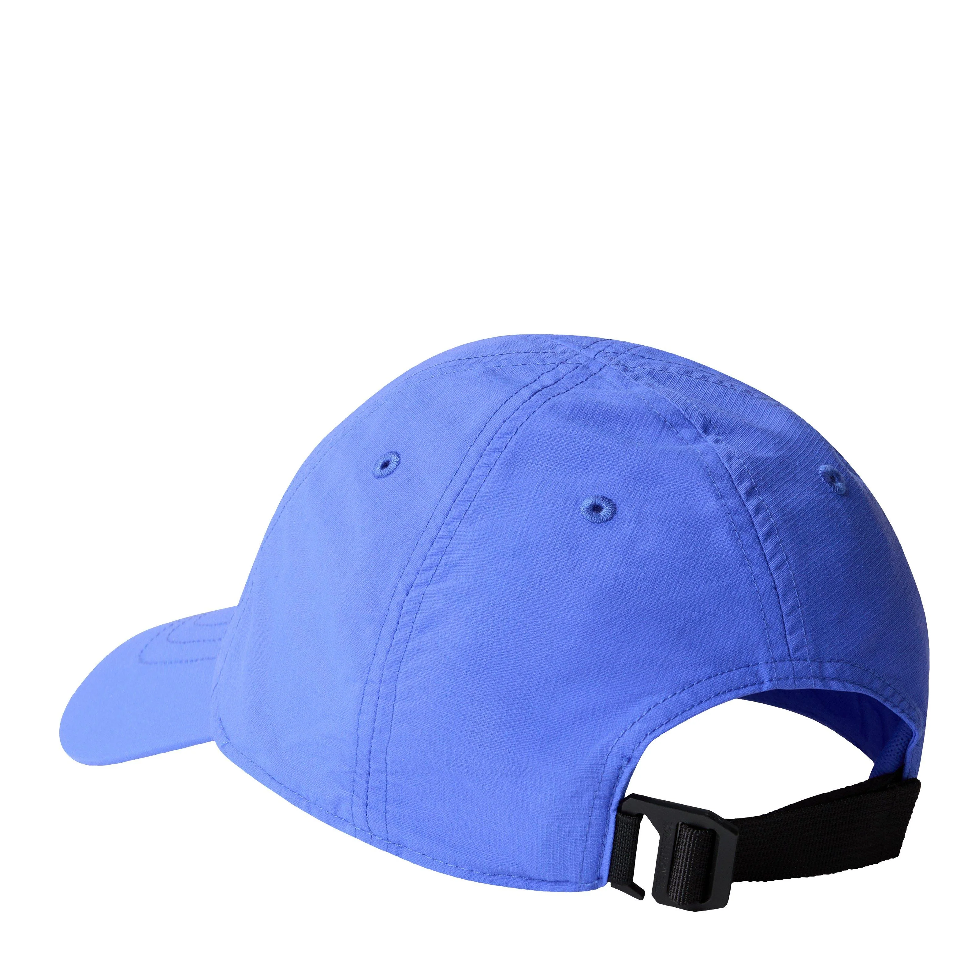 Kids' Horizon Hat - Blue - Image 2