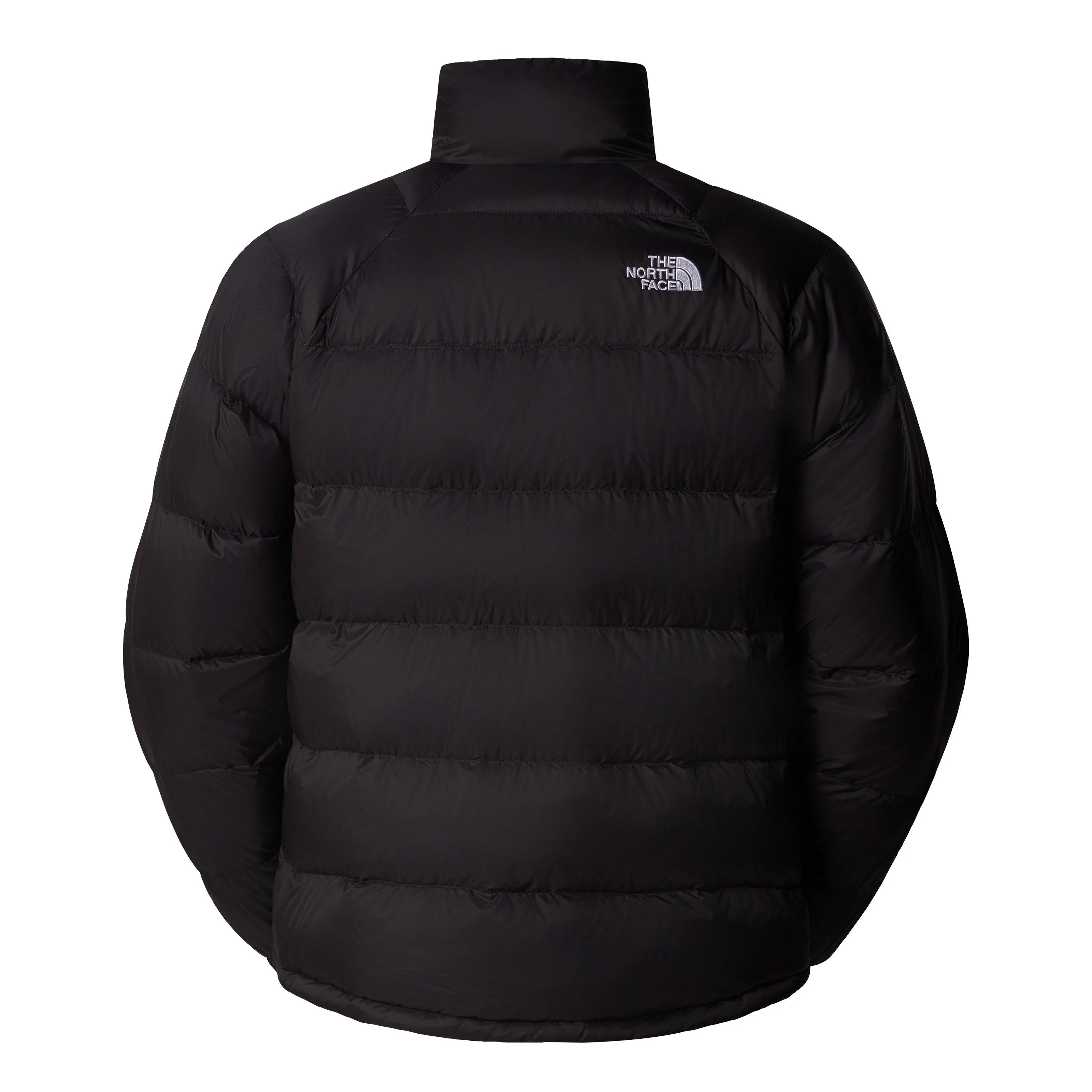 Men's Hydrenalite Down Jacket - Black - Image 2