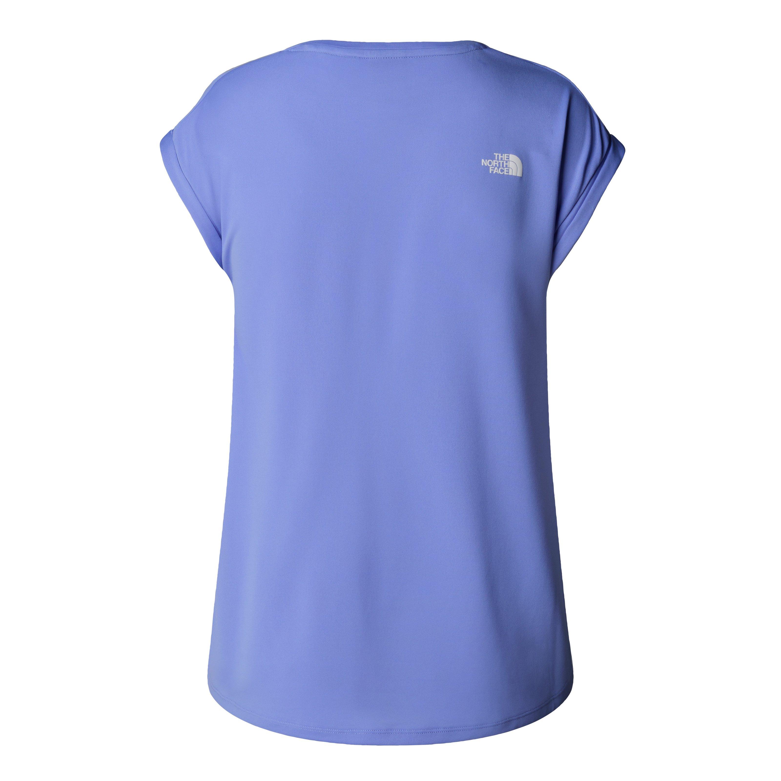 Women's Tanken Tank Top - Blue - Image 2