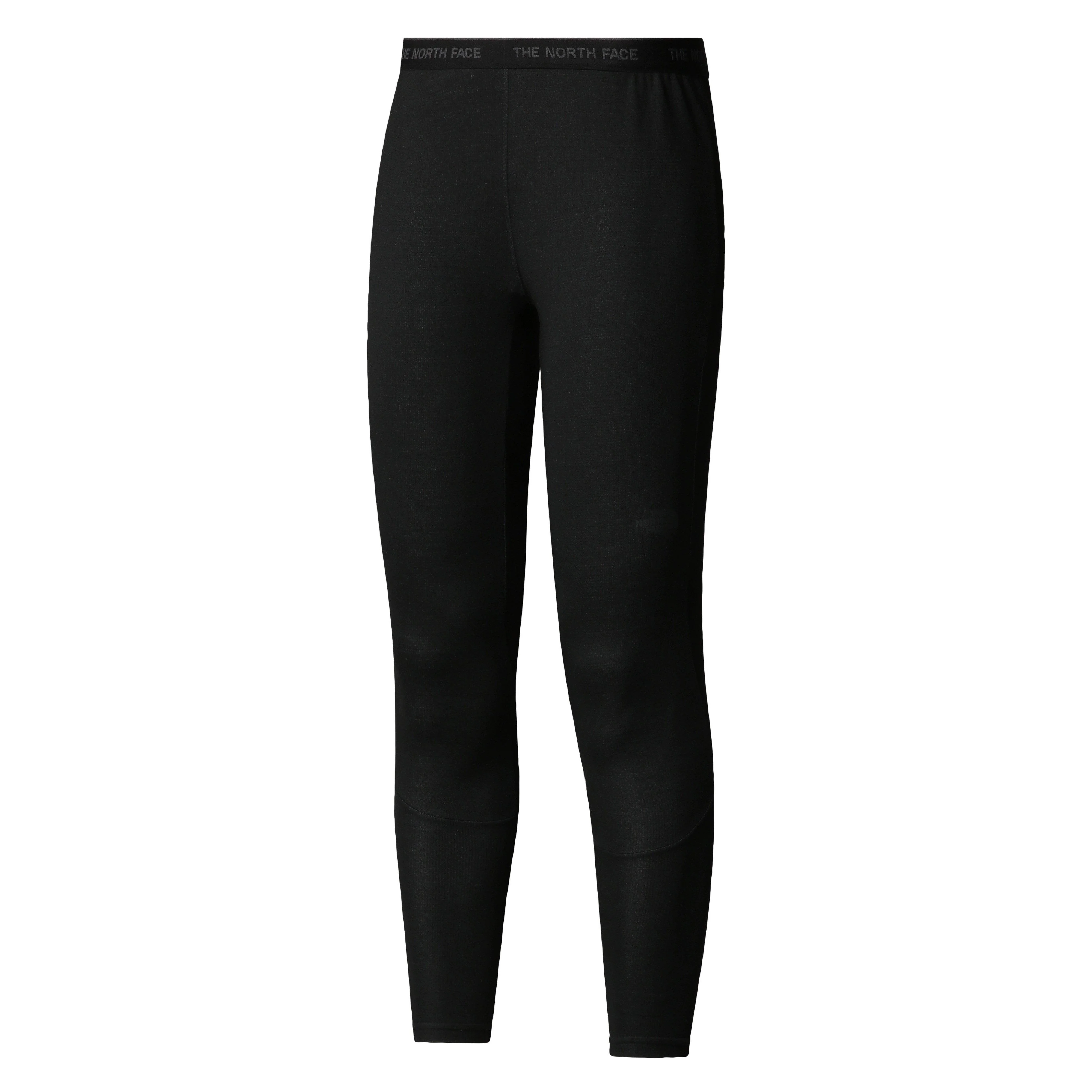 Women's Easy Tight - Black