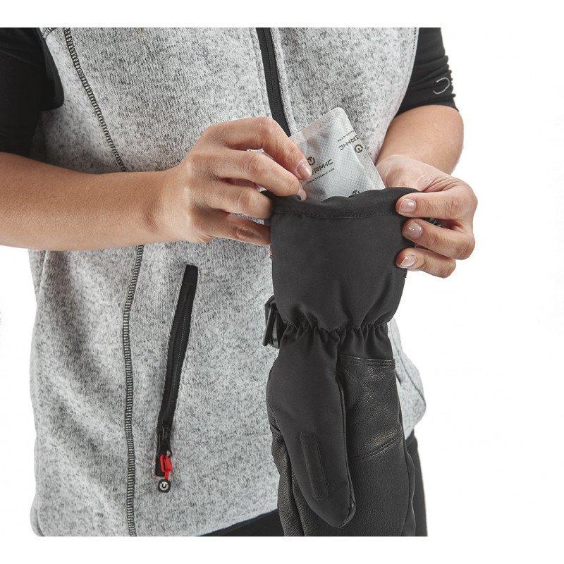 Hand and Pocket Warmers - Image 5