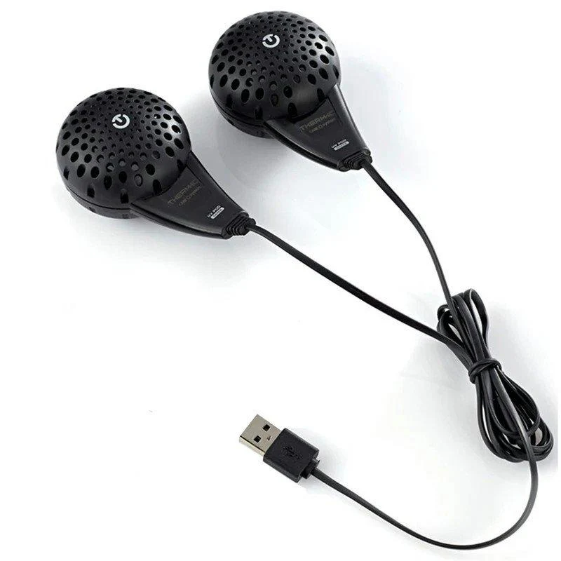 UV Dryer Pods - Image 3