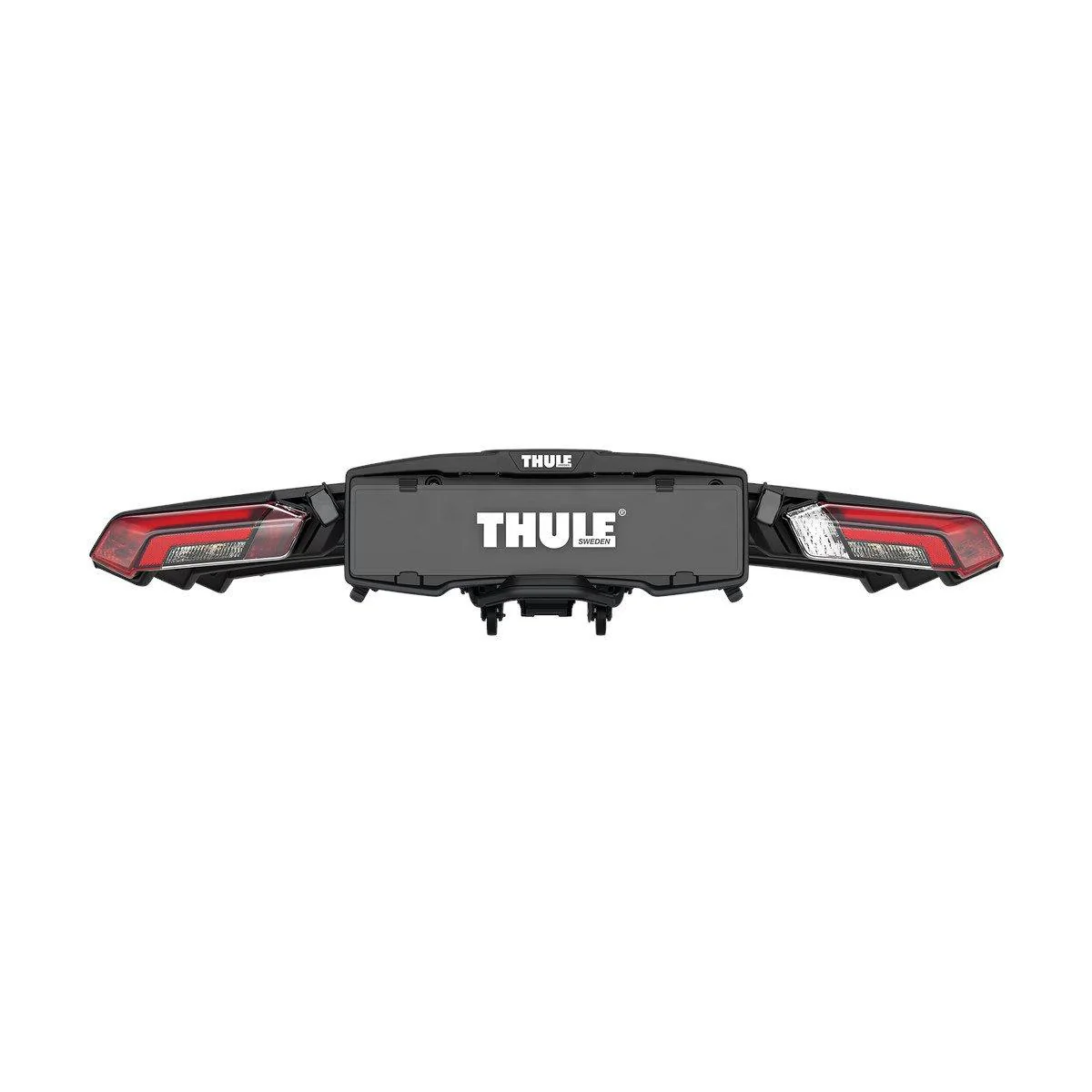 Epos 3-Bike Towball Rack - Image 3