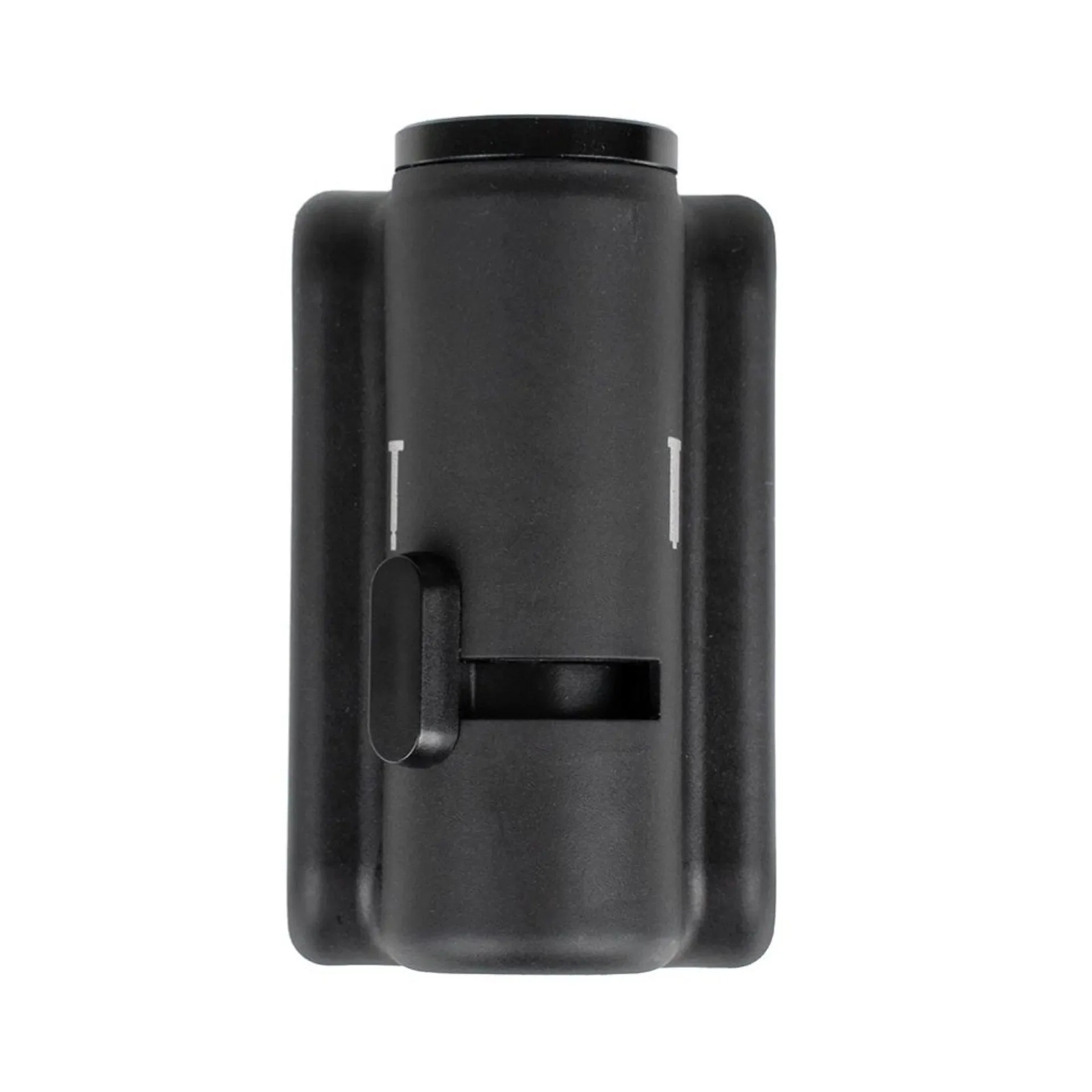 E-Booster Digital Mini Pump - Image 2