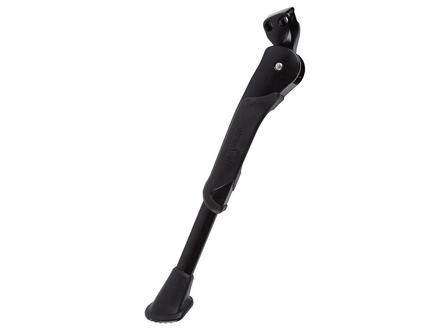 Atran Rex-DV Rear Mounted Kickstand