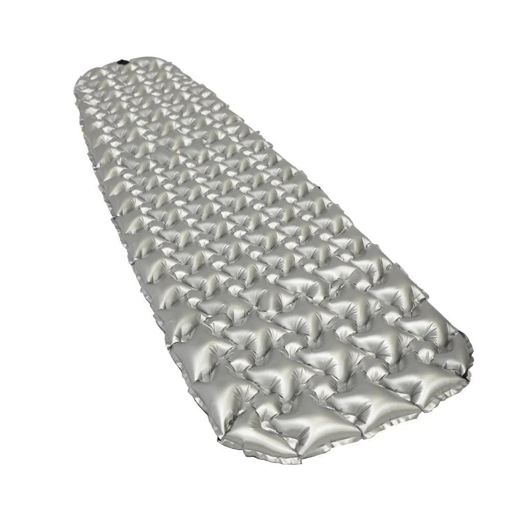 Aotrom Thermo Platinum - Image 3