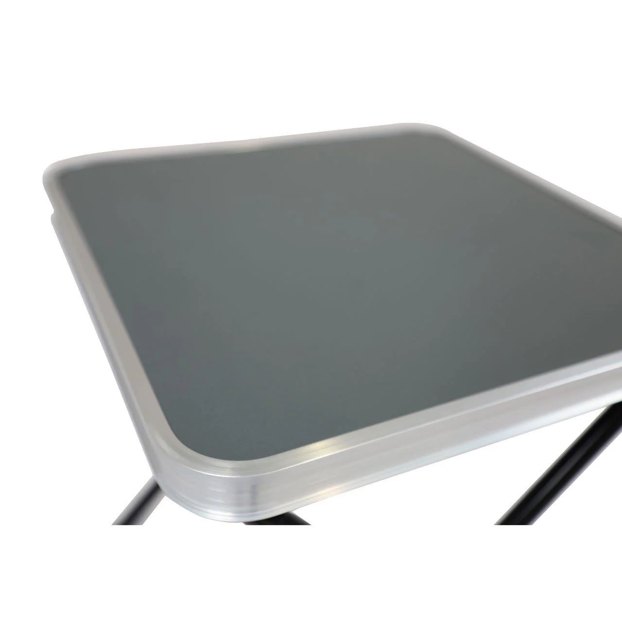 Athena Stool Table - Image 4