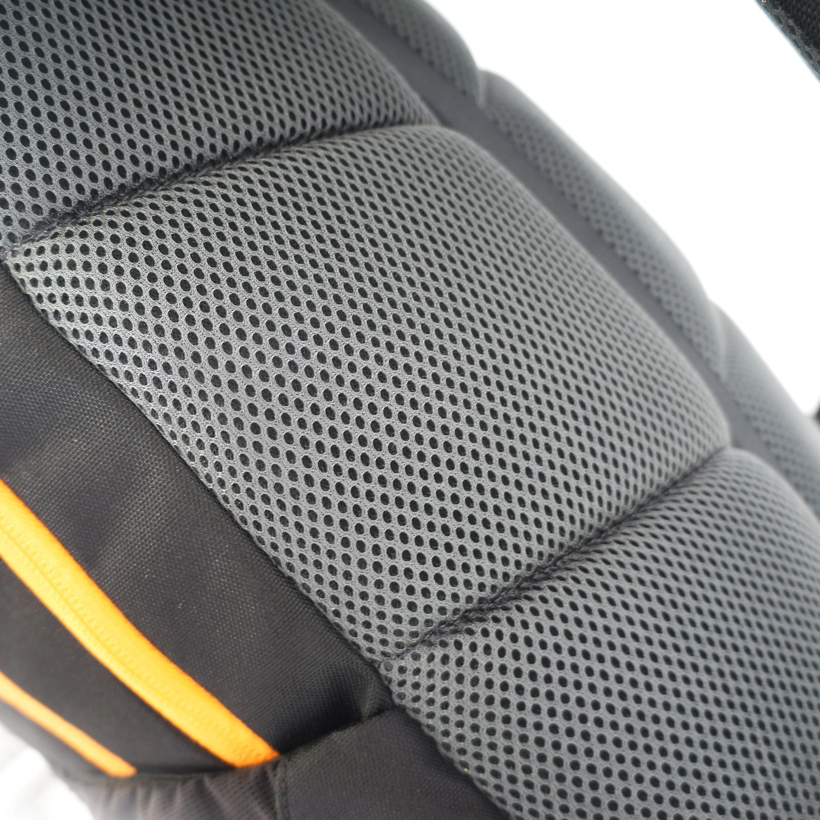 Hex Urban 25L Backpack - Black - Image 10