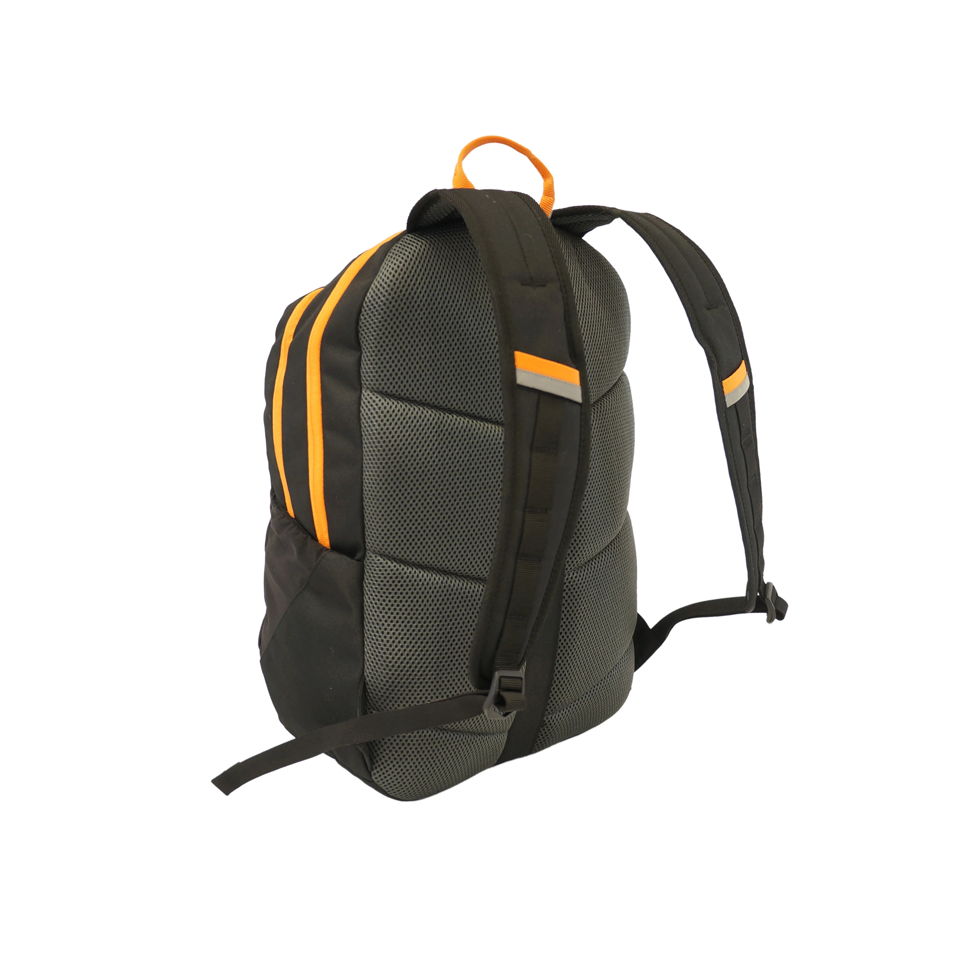 Hex Urban 25L Backpack - Black - Image 6