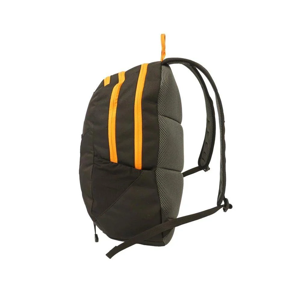 Hex Urban 25L Backpack - Black - Image 5