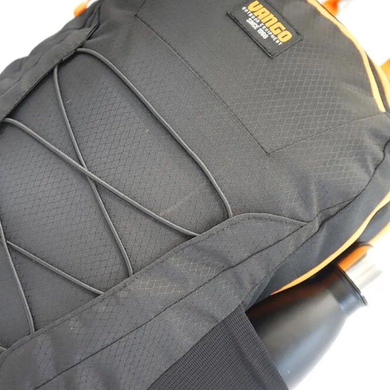 Hex Urban 25L Backpack - Black - Image 6