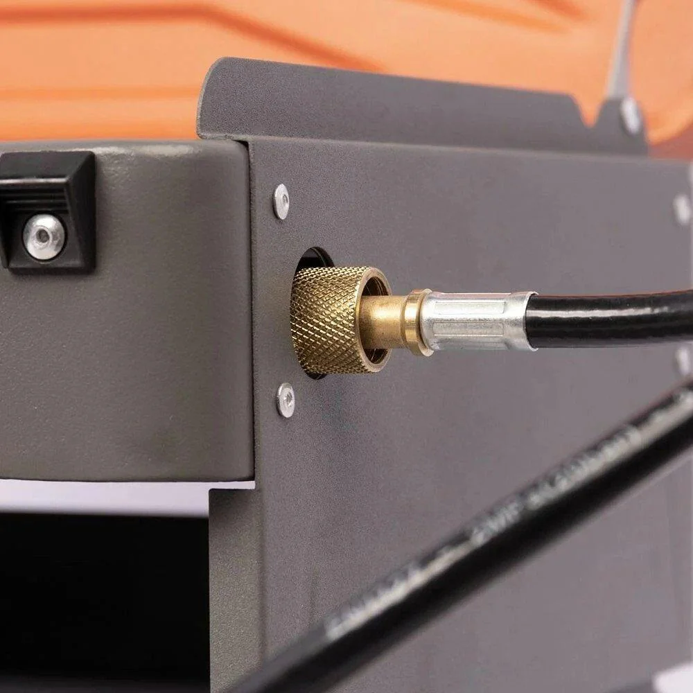 Magma Grill Cooker - Image 3