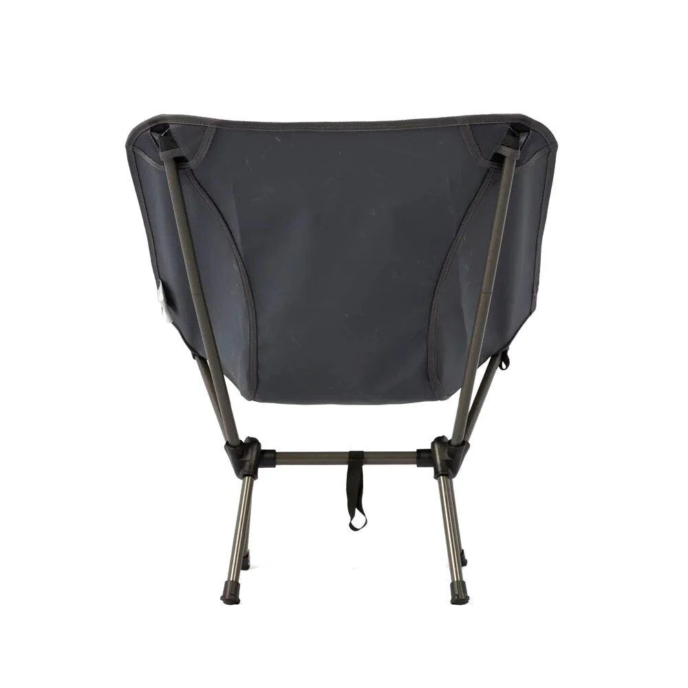 Micro Chair Regular - Navy - Image 3