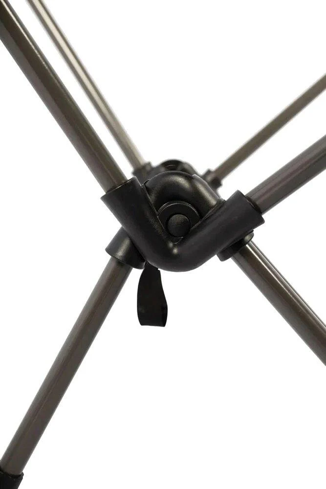 Micro Chair Regular - Navy - Image 5