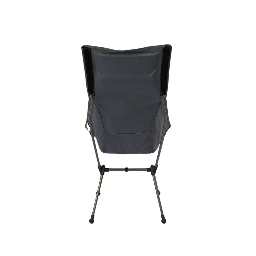 Micro Chair Tall - Navy - Image 3