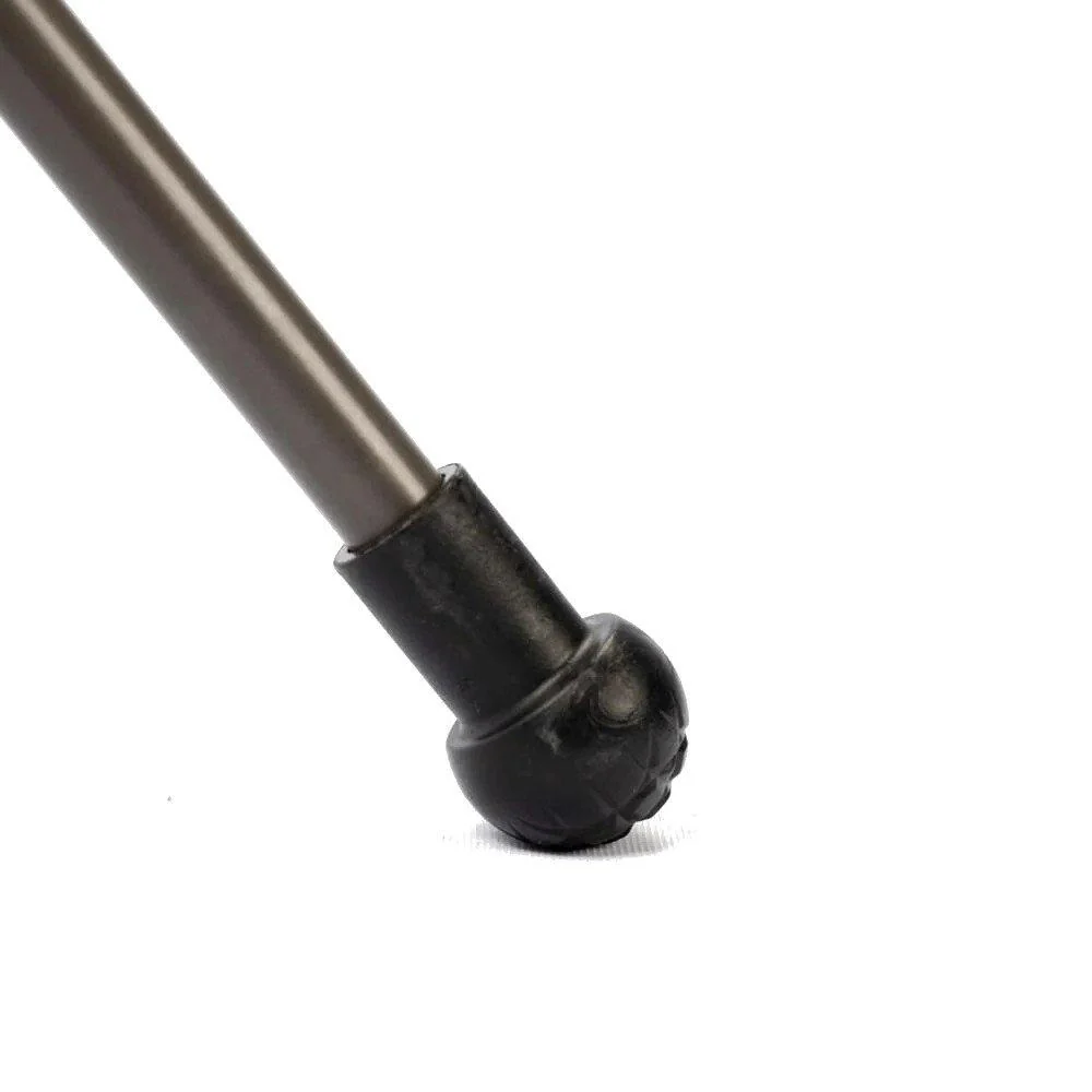 Micro Chair Tall - Navy - Image 7