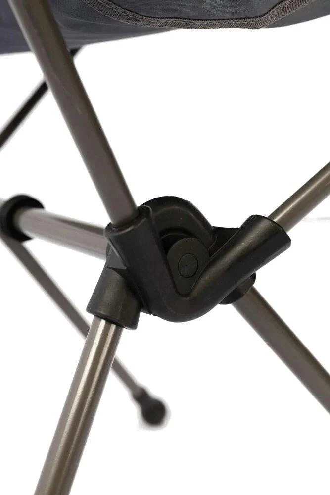Micro Chair Tall - Navy - Image 8