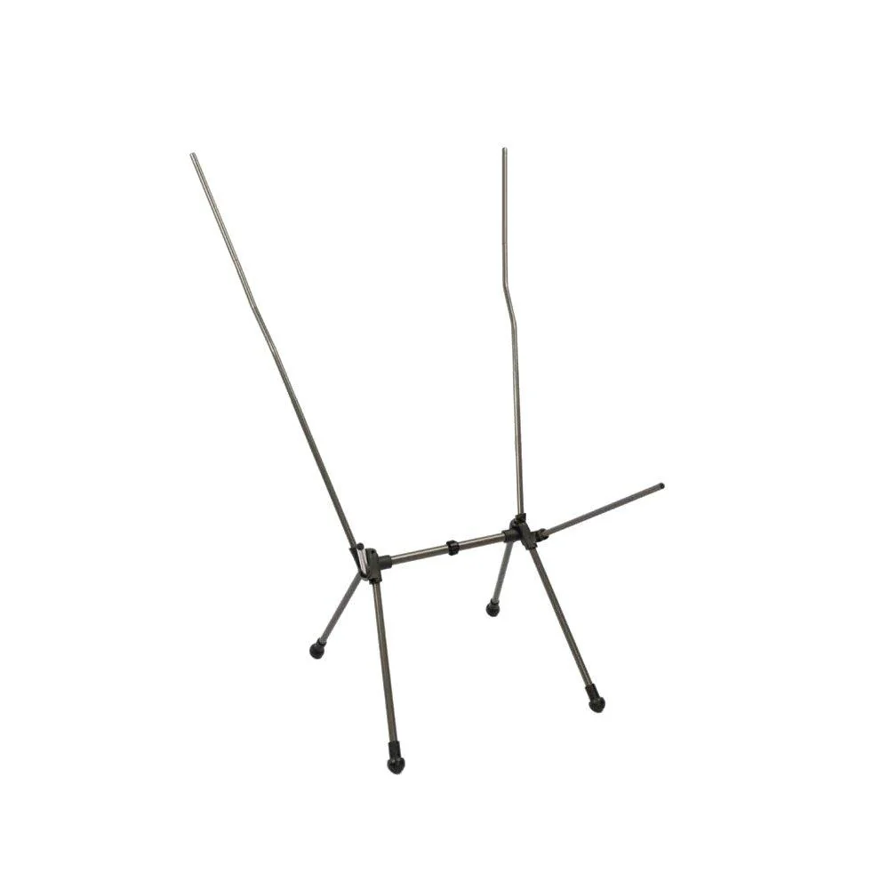 Micro Chair Tall - Navy - Image 9