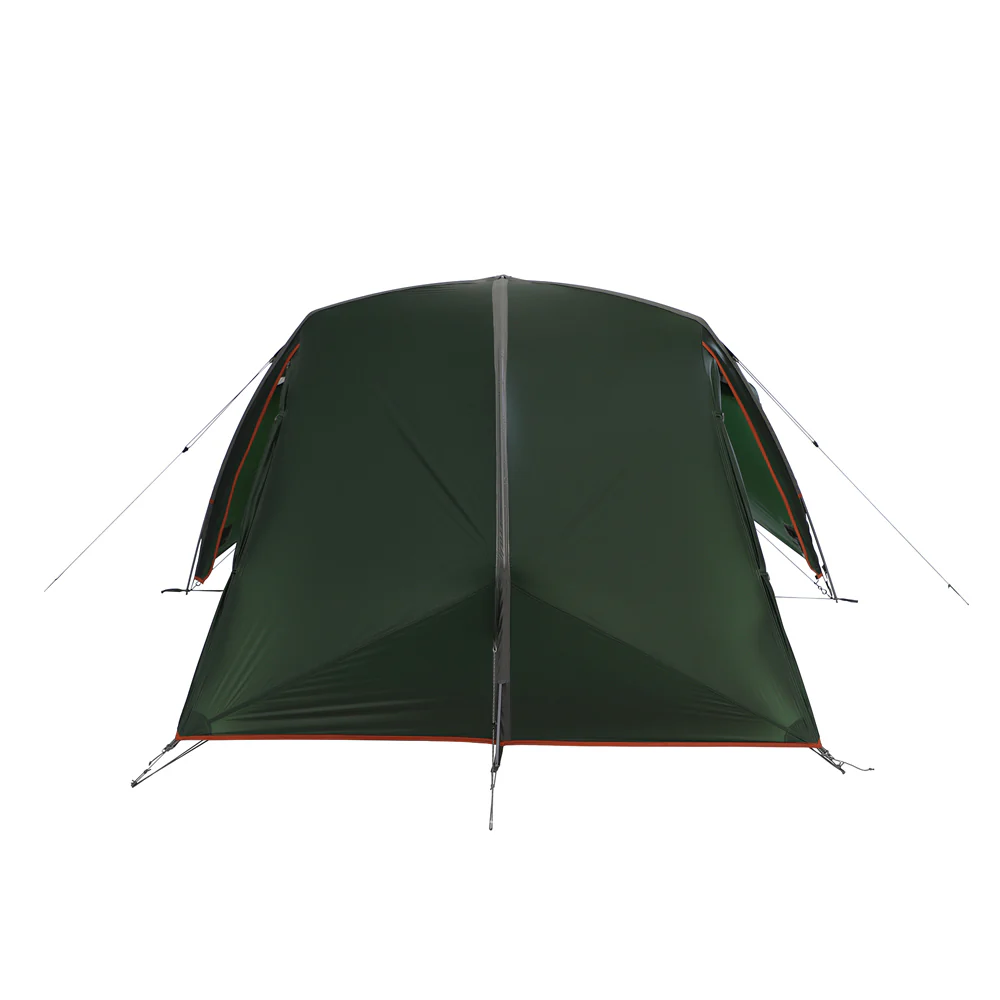 Nexus UL 2 2-person Tent - Green - Image 3