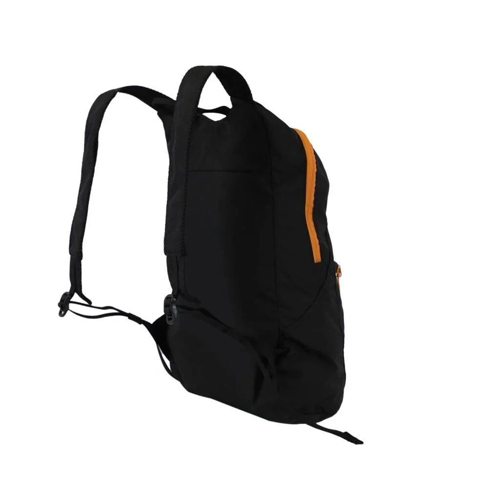 Pac 15 Day Pack - Black - Image 3