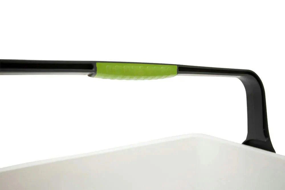 Pinnacle 32L - Green - Image 6