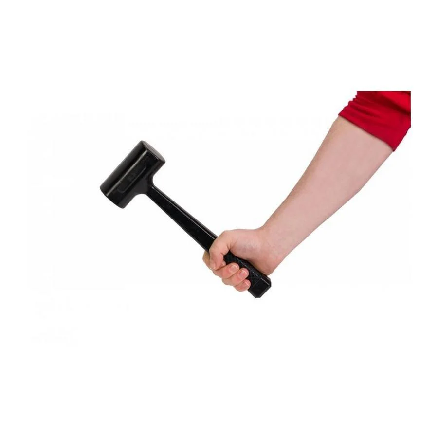 Superstrike Hammer 2lb - Image 2