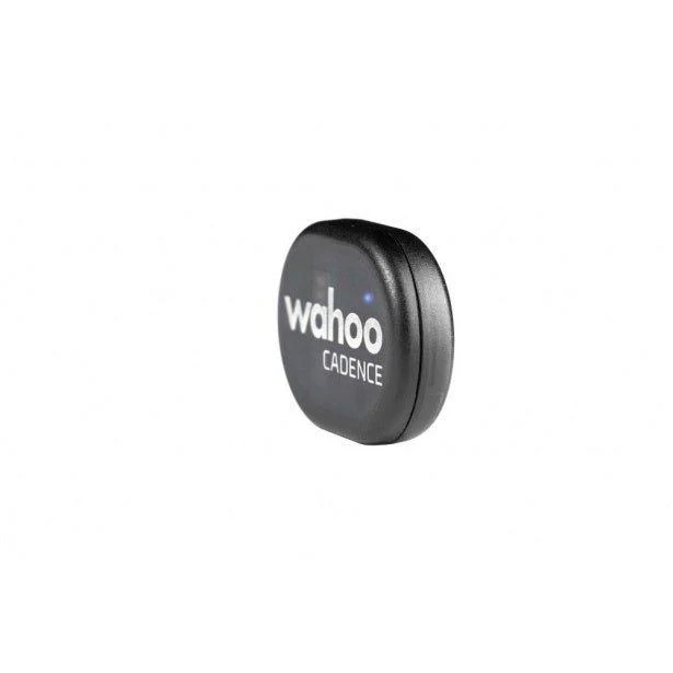 RPM Cycling Cadence Sensor - Image 2
