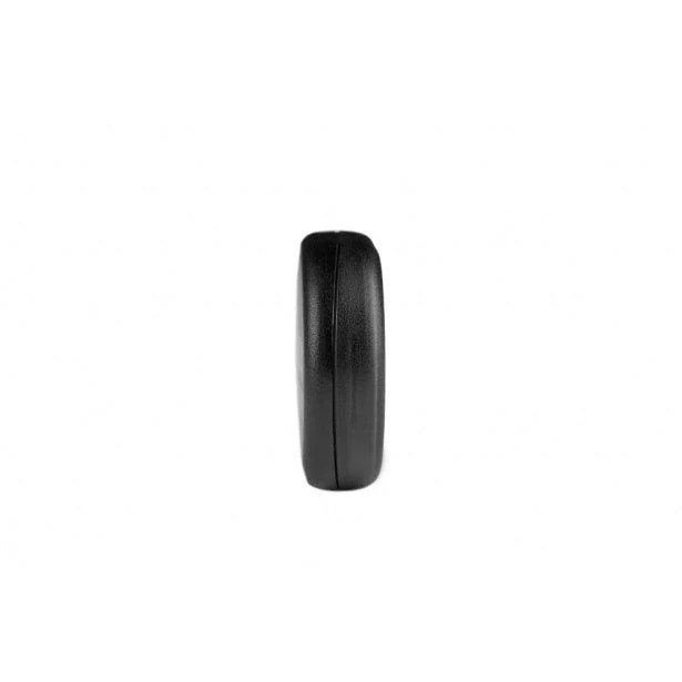 RPM Cycling Cadence Sensor - Image 3