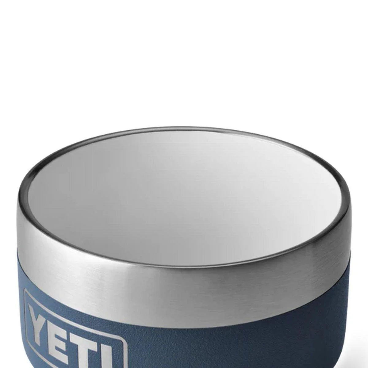Rambler 118ml Espresso Cups 2-Pack - Navy - Image 8