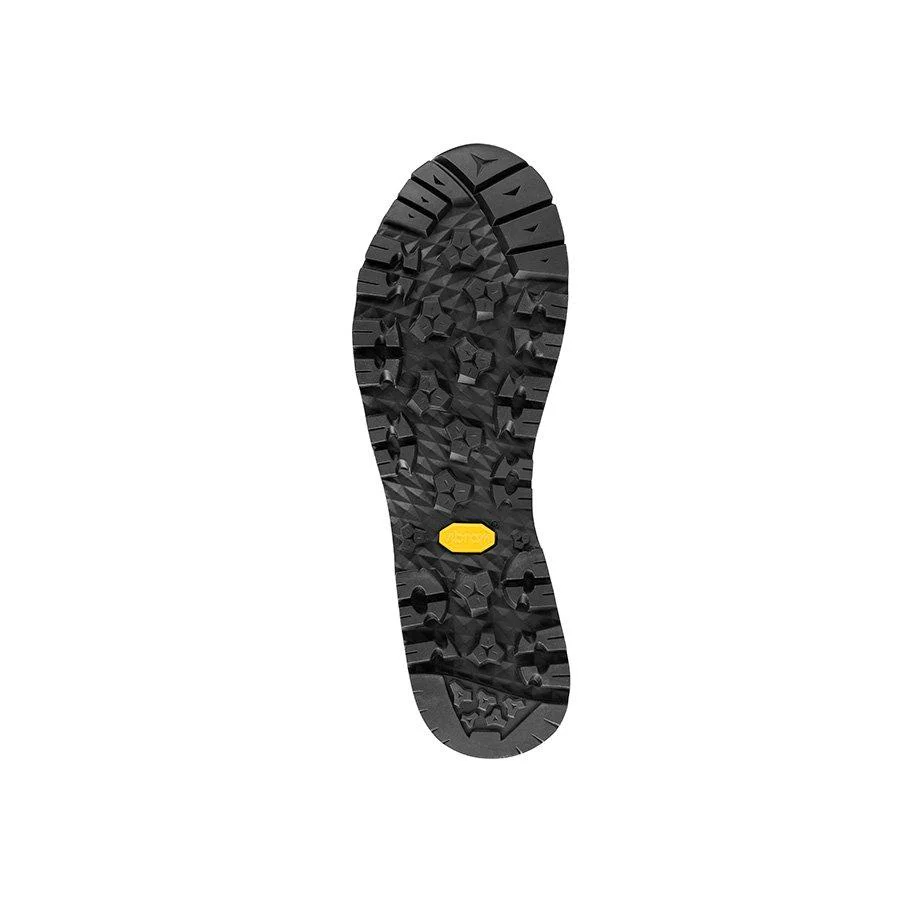 Men's Salathe RR GORE-TEX Hiking Boots - Grey - Image 3