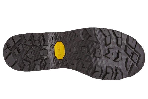 Women's Rando GORE-TEX Walking Boots - Black - Image 2